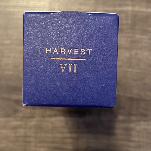 NEW -Josie Maran Argan Reserve Healthy Skin Concentrate. Harvest VII. 45ml/1.5oz - Picture 6 of 7